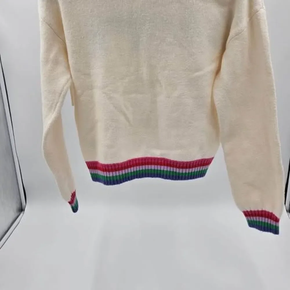 Girls clothes Old Navy